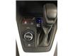 2025 Toyota RAV4 Hybrid XLE (Stk: 250660) in Calgary - Image 21 of 21