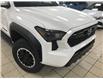 2025 Toyota Tacoma Base (Stk: 250658) in Calgary - Image 16 of 21