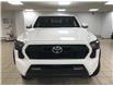 2025 Toyota Tacoma Base (Stk: 250658) in Calgary - Image 17 of 21