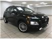 2019 Hyundai Kona 2.0L Preferred (Stk: 250582A) in Calgary - Image 1 of 7