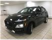 2019 Hyundai Kona 2.0L Preferred (Stk: 250582A) in Calgary - Image 2 of 7