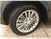 2019 Hyundai Kona 2.0L Preferred (Stk: 250582A) in Calgary - Image 4 of 7