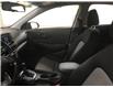 2019 Hyundai Kona 2.0L Preferred (Stk: 250582A) in Calgary - Image 5 of 7