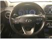 2019 Hyundai Kona 2.0L Preferred (Stk: 250582A) in Calgary - Image 6 of 7