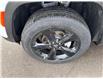 2025 Jeep Grand Cherokee Laredo (Stk: 7416) in Fort Erie - Image 4 of 27