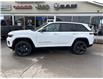 2025 Jeep Grand Cherokee Laredo (Stk: 7416) in Fort Erie - Image 5 of 27