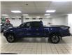 2022 Toyota Tacoma Base (Stk: 250580A) in Calgary - Image 3 of 8