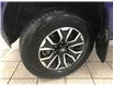 2022 Toyota Tacoma Base (Stk: 250580A) in Calgary - Image 4 of 8