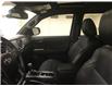 2022 Toyota Tacoma Base (Stk: 250580A) in Calgary - Image 5 of 8