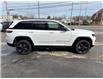 2025 Jeep Grand Cherokee Laredo (Stk: 7416) in Fort Erie - Image 9 of 27