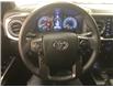 2022 Toyota Tacoma Base (Stk: 250580A) in Calgary - Image 6 of 8