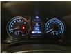 2022 Toyota Tacoma Base (Stk: 250580A) in Calgary - Image 7 of 8