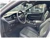 2025 Jeep Grand Cherokee Laredo (Stk: 7416) in Fort Erie - Image 11 of 27