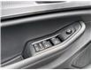 2025 Jeep Grand Cherokee Laredo (Stk: 7416) in Fort Erie - Image 12 of 27