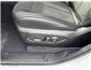 2025 Jeep Grand Cherokee Laredo (Stk: 7416) in Fort Erie - Image 14 of 27
