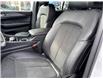 2025 Jeep Grand Cherokee Laredo (Stk: 7416) in Fort Erie - Image 15 of 27