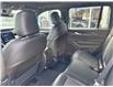 2025 Jeep Grand Cherokee Laredo (Stk: 7416) in Fort Erie - Image 16 of 27
