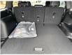 2025 Jeep Grand Cherokee Laredo (Stk: 7416) in Fort Erie - Image 17 of 27