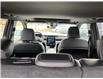 2025 Jeep Grand Cherokee Laredo (Stk: 7416) in Fort Erie - Image 18 of 27