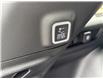 2025 Jeep Grand Cherokee Laredo (Stk: 7416) in Fort Erie - Image 19 of 27
