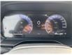 2025 Jeep Grand Cherokee Laredo (Stk: 7416) in Fort Erie - Image 20 of 27