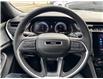 2025 Jeep Grand Cherokee Laredo (Stk: 7416) in Fort Erie - Image 21 of 27