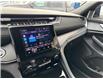 2025 Jeep Grand Cherokee Laredo (Stk: 7416) in Fort Erie - Image 22 of 27