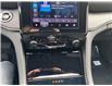 2025 Jeep Grand Cherokee Laredo (Stk: 7416) in Fort Erie - Image 23 of 27