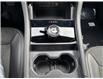 2025 Jeep Grand Cherokee Laredo (Stk: 7416) in Fort Erie - Image 25 of 27