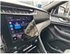 2025 Jeep Grand Cherokee Laredo (Stk: 7416) in Fort Erie - Image 26 of 27