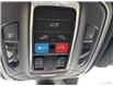 2025 Jeep Grand Cherokee Laredo (Stk: 7416) in Fort Erie - Image 27 of 27
