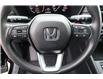 2023 Honda CR-V LX (Stk: 2213246A) in Mississauga - Image 14 of 21