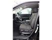 2023 Honda CR-V LX (Stk: 2213246A) in Mississauga - Image 11 of 21
