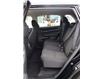2023 Honda CR-V LX (Stk: 2213246A) in Mississauga - Image 19 of 21