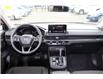 2023 Honda CR-V LX (Stk: 2213246A) in Mississauga - Image 12 of 21