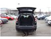 2023 Honda CR-V LX (Stk: 2213246A) in Mississauga - Image 20 of 21