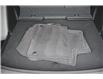 2023 Honda CR-V LX (Stk: 2213246A) in Mississauga - Image 21 of 21