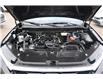 2023 Honda CR-V LX (Stk: 2213246A) in Mississauga - Image 9 of 21