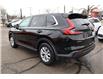 2023 Honda CR-V LX (Stk: 2213246A) in Mississauga - Image 3 of 21