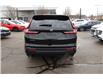 2023 Honda CR-V LX (Stk: 2213246A) in Mississauga - Image 4 of 21