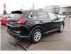 2023 Honda CR-V LX (Stk: 2213246A) in Mississauga - Image 5 of 21