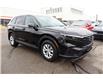 2023 Honda CR-V LX (Stk: 2213246A) in Mississauga - Image 7 of 21