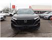 2023 Honda CR-V LX (Stk: 2213246A) in Mississauga - Image 8 of 21
