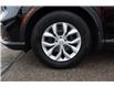 2023 Honda CR-V LX (Stk: 2213246A) in Mississauga - Image 10 of 21
