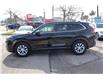 2023 Honda CR-V LX (Stk: 2213246A) in Mississauga - Image 2 of 21