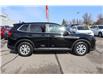 2023 Honda CR-V LX (Stk: 2213246A) in Mississauga - Image 6 of 21