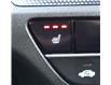 2023 Honda CR-V LX (Stk: 2213246A) in Mississauga - Image 18 of 21