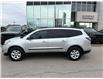 2017 Chevrolet Traverse LS (Stk: 41324A) in Whitby - Image 2 of 23