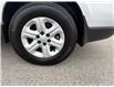 2017 Chevrolet Traverse LS (Stk: 41324A) in Whitby - Image 4 of 23