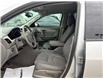 2017 Chevrolet Traverse LS (Stk: 41324A) in Whitby - Image 6 of 23